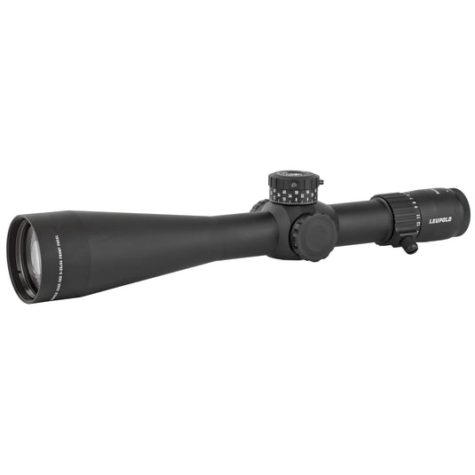 LEUP MARK 5HD 5-25X56 PR-1MOA - LP176448 - Marksmans Corner