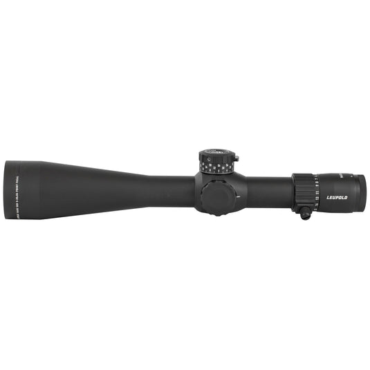 LEUP MARK 5HD 5-25X56 PR-1MOA - LP176448 - Marksmans Corner