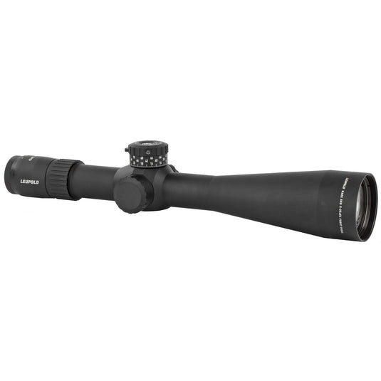 LEUP MARK 5HD 5-25X56 PR-1MOA - LP176448 - Marksmans Corner