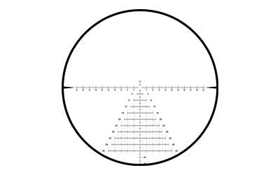 LEUP MARK 5HD 5-25X56 PR2-MOA - LP180291 - Marksmans Corner