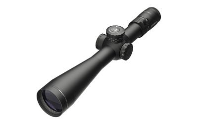 LEUP MARK 5HD 5-25X56 PR2-MOA - LP180291 - Marksmans Corner