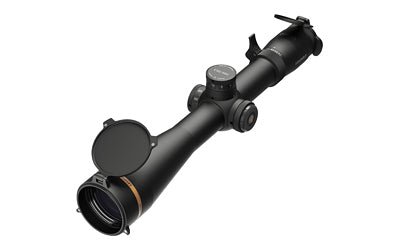 LEUP VX-6HD 4-24X52 SF MOA IR - LP179292 - Marksmans Corner