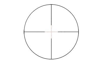 LEUP VX-6HD 4-24X52 SF MOA IR - LP179292 - Marksmans Corner