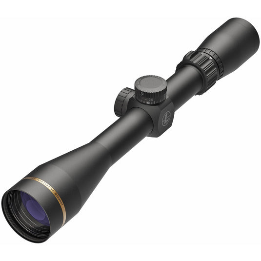 LEUP VX-FREEDOM 3-9X40 350LGND MATTE - LP177910 - Marksmans Corner