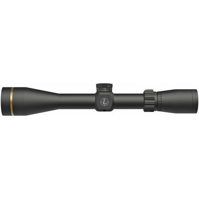 LEUP VX-FREEDOM 3-9X40 350LGND MATTE - LP177910 - Marksmans Corner