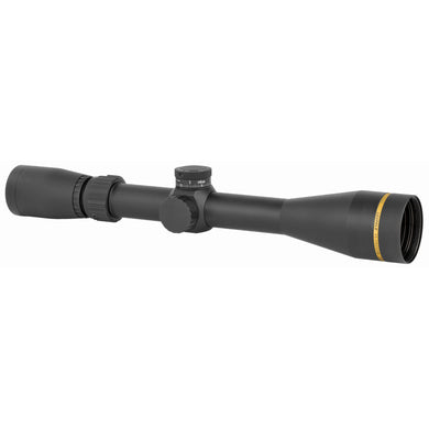 LEUP VX-FREEDOM 3-9X40 450BM DUPLEX - LP176011 - Marksmans Corner