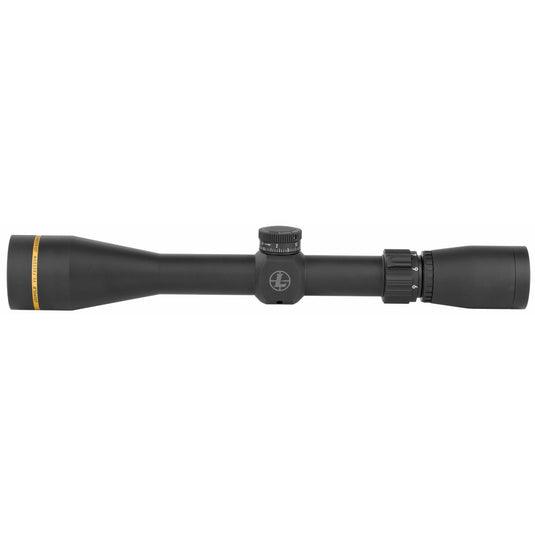 LEUP VX-FREEDOM 3-9X40 450BM DUPLEX - LP176011 - Marksmans Corner