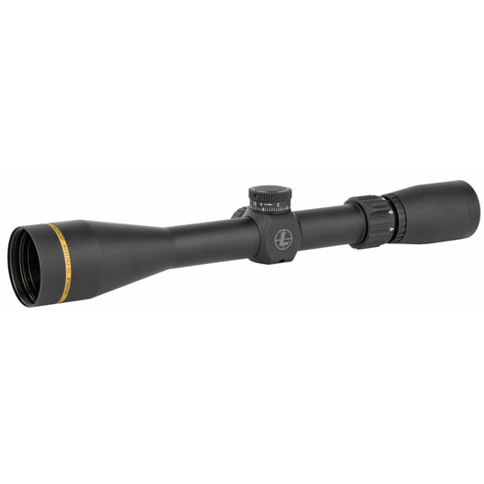 LEUP VX-FREEDOM 3-9X40 450BM DUPLEX - LP176011 - Marksmans Corner