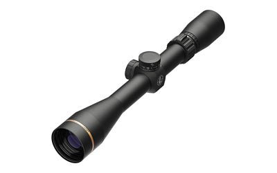 LEUP VX-FREEDOM 3-9X40 TRI-MOA MATTE - LP180603 - Marksmans Corner