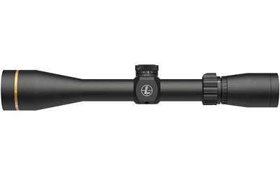 LEUP VX-FREEDOM 3-9X40 TRI-MOA MATTE - LP180603 - Marksmans Corner