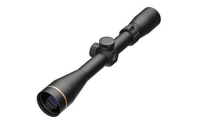 LEUP VX-FREEDOM 4-12X40 TRI-MOA MATT - LP180601 - Marksmans Corner