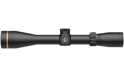 LEUP VX-FREEDOM 4-12X40 TRI-MOA MATT - LP180601 - Marksmans Corner