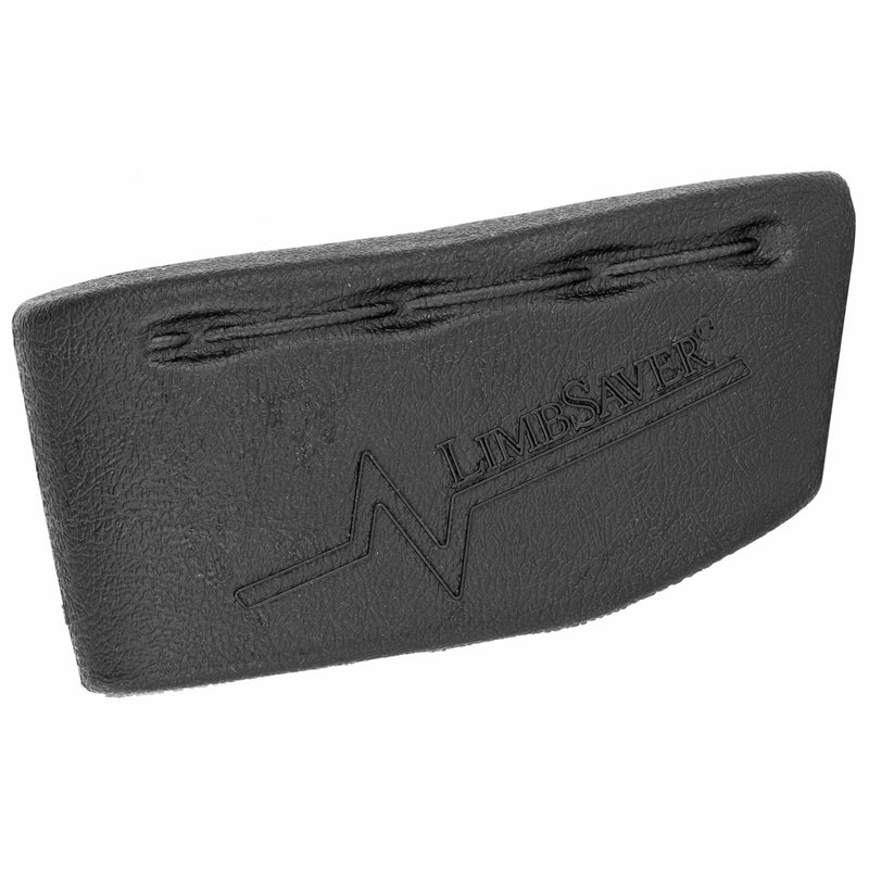 Load image into Gallery viewer, LIMBSAVER AIRTECH PAD SM/MED 1/2 - LIMB10549 - Marksmans Corner
