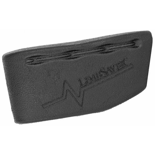 LIMBSAVER AIRTECH PAD SM/MED 1/2 - LIMB10549 - Marksmans Corner