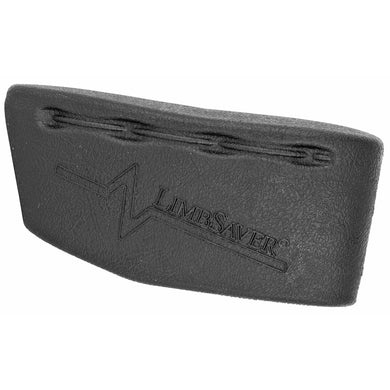 LIMBSAVER AIRTECH PAD SM/MED 1/2 - LIMB10549 - Marksmans Corner