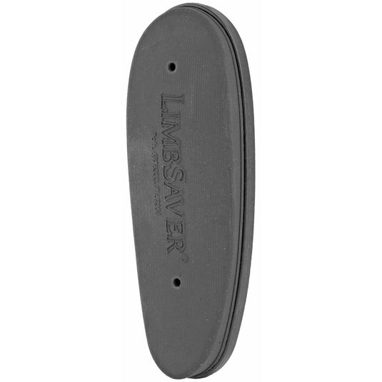 LIMBSAVER AIRTECH PAD TIKKA T3X - LIMB10826 - Marksmans Corner