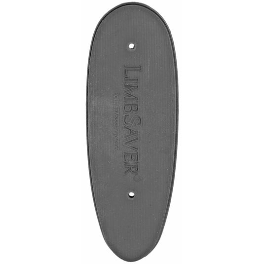 LIMBSAVER AIRTECH PAD TIKKA T3X - LIMB10826 - Marksmans Corner