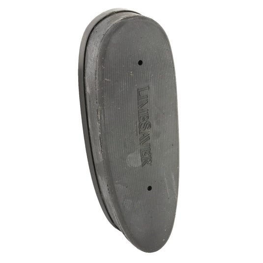 LIMBSAVER GRIND AWAY RECOIL PAD LRG - LIMB10543 - Marksmans Corner