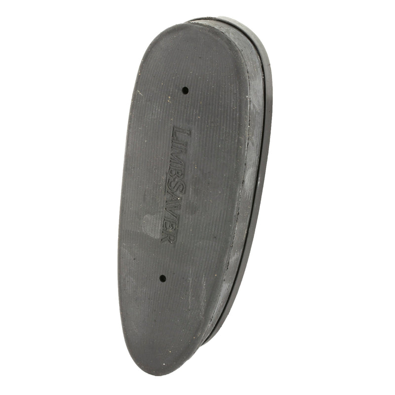 Load image into Gallery viewer, LIMBSAVER GRIND AWAY RECOIL PAD LRG - LIMB10543 - Marksmans Corner
