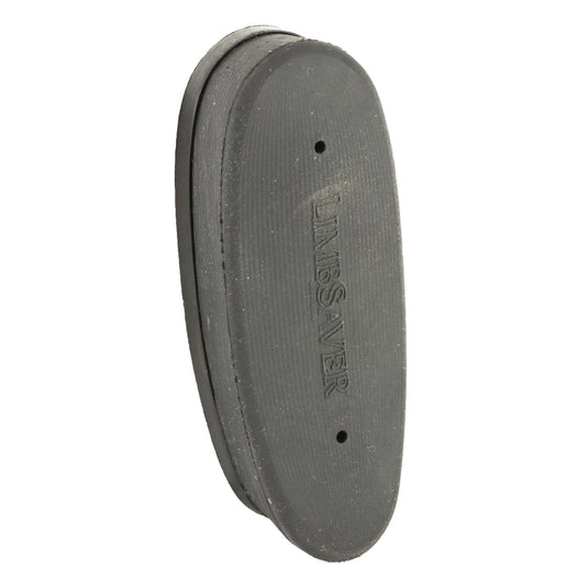 LIMBSAVER GRIND AWAY RECOIL PAD SM - LIMB10541 - Marksmans Corner