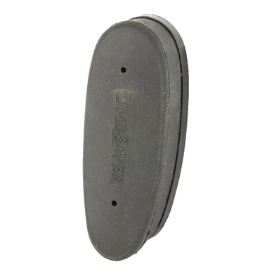 LIMBSAVER GRIND AWAY RECOIL PAD SM - LIMB10541 - Marksmans Corner