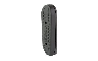 Load image into Gallery viewer, LIMBSAVER PAD MAGPUL MOE SL STK 5/8 - LIMB10829 - Marksmans Corner
