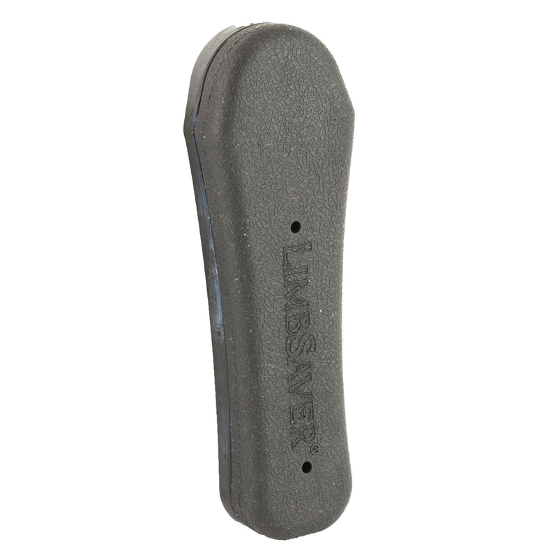 Load image into Gallery viewer, LIMBSAVER PAD MAGPUL MOE STOCK - LIMB10025 - Marksmans Corner
