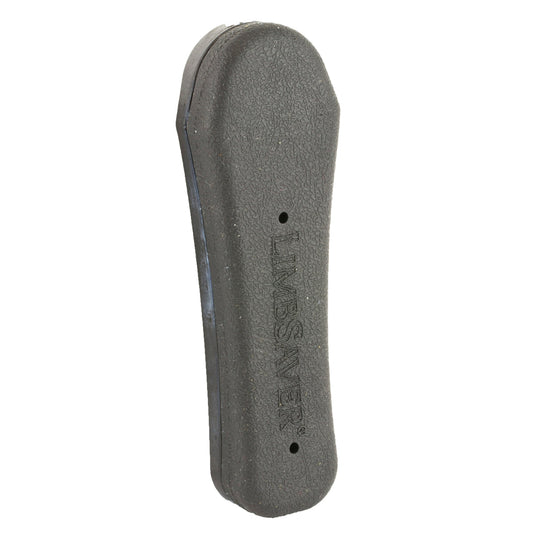 LIMBSAVER PAD MAGPUL MOE STOCK - LIMB10025 - Marksmans Corner