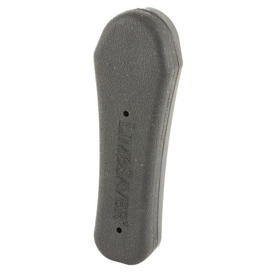 LIMBSAVER PAD MAGPUL MOE STOCK - LIMB10025 - Marksmans Corner