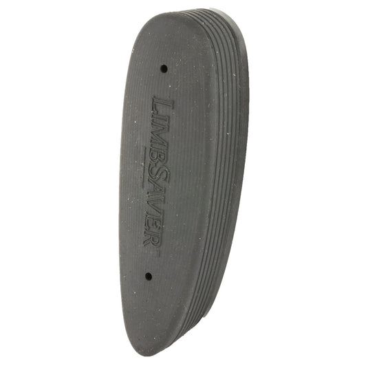 LIMBSAVER PAD TIKKA T3/SAKO FIN SYN - LIMB10011 - Marksmans Corner