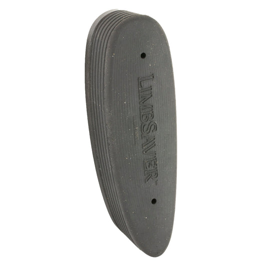 LIMBSAVER PAD TIKKA T3/SAKO FIN SYN - LIMB10011 - Marksmans Corner