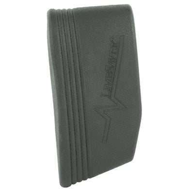 LIMBSAVER SLIPON RECOIL PAD LRG - LIMB10548 - Marksmans Corner