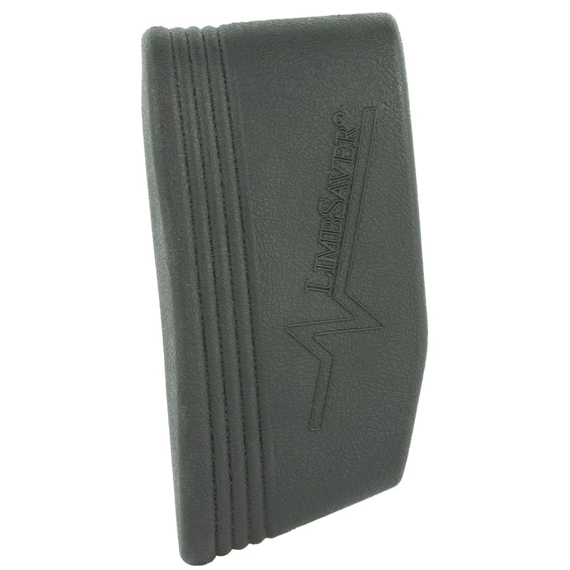 Load image into Gallery viewer, LIMBSAVER SLIPON RECOIL PAD LRG - LIMB10548 - Marksmans Corner
