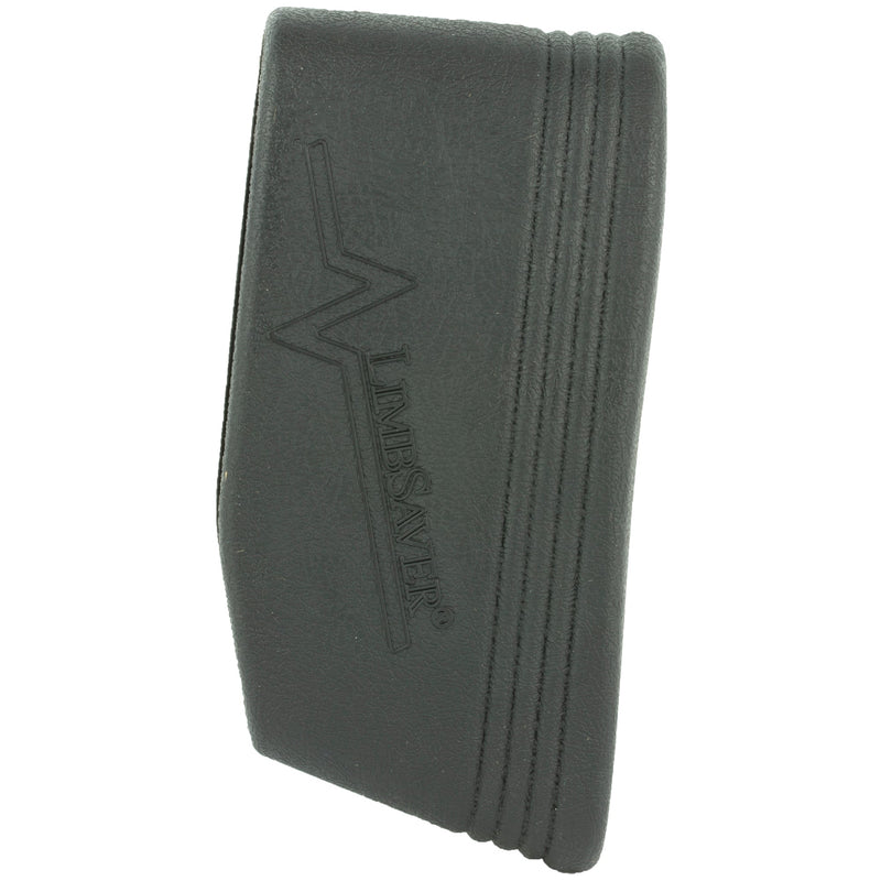 Load image into Gallery viewer, LIMBSAVER SLIPON RECOIL PAD LRG - LIMB10548 - Marksmans Corner
