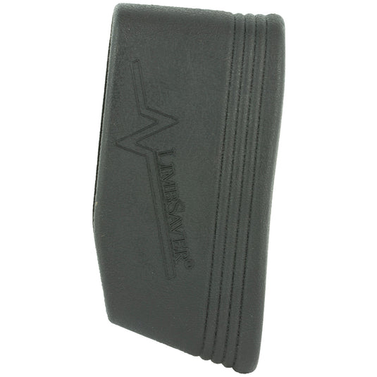 LIMBSAVER SLIPON RECOIL PAD LRG - LIMB10548 - Marksmans Corner