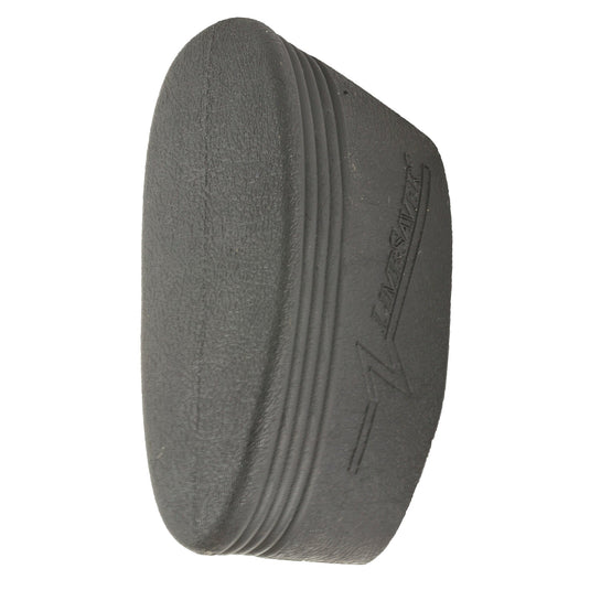 LIMBSAVER SLIPON RECOIL PAD SMALL - LIMB10546 - Marksmans Corner