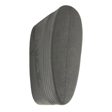 LIMBSAVER SLIPON RECOIL PAD SMALL - LIMB10546 - Marksmans Corner