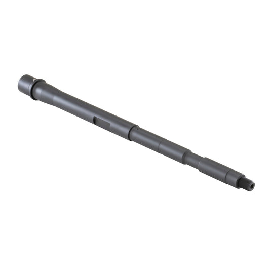 LUTH AR 14.5 SOCOM BARREL - LUTHBL-14-7 - Marksmans Corner