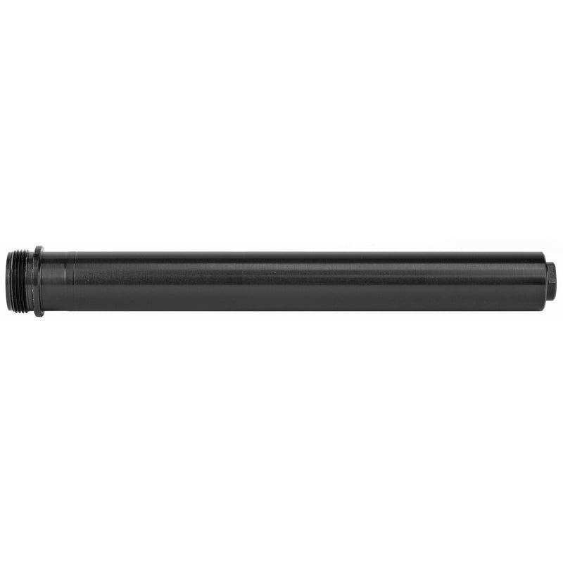 Load image into Gallery viewer, LUTH AR 223/308 A2 RIFLE BUFFER TUBE - LUTHBS-09 - Marksmans Corner
