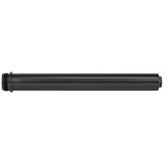 LUTH AR 223/308 A2 RIFLE BUFFER TUBE - LUTHBS-09 - Marksmans Corner