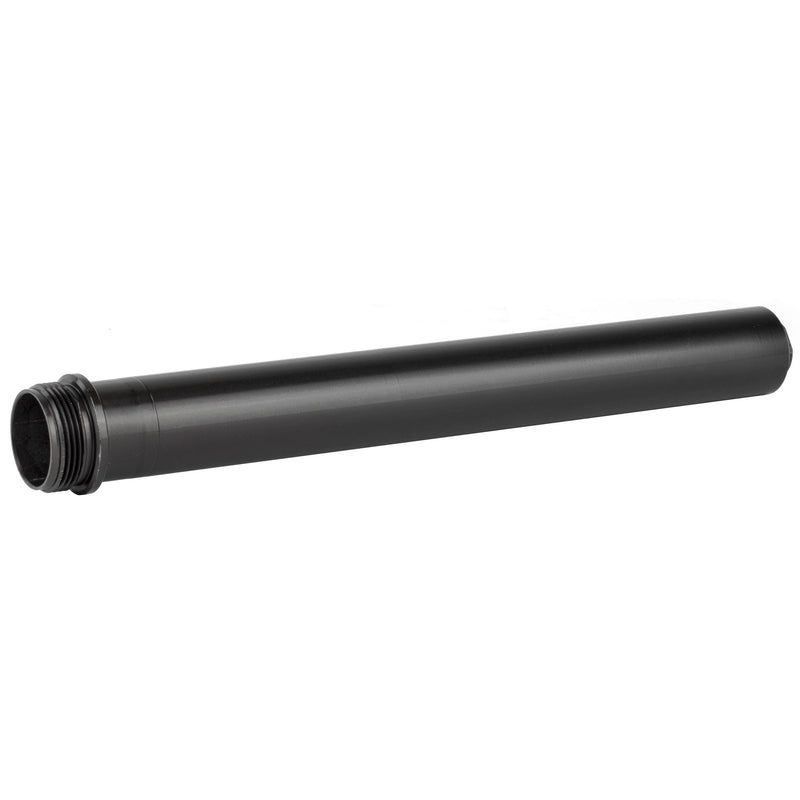 Load image into Gallery viewer, LUTH AR 223/308 A2 RIFLE BUFFER TUBE - LUTHBS-09 - Marksmans Corner
