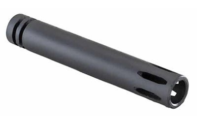 LUTH AR 5.5 FLASH HIDER - LUTHBL-55 - Marksmans Corner