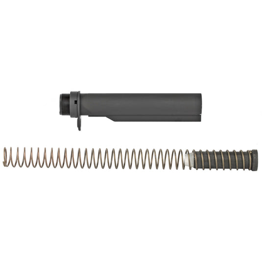 LUTH AR 9MM CARBINE BUFFER ASSEMBLY - LUTH9MM-M-BAP - Marksmans Corner