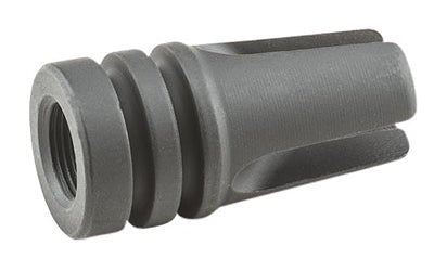 LUTH AR A1 COMPENSATOR 3 PRONG - LUTHBL-3P - Marksmans Corner