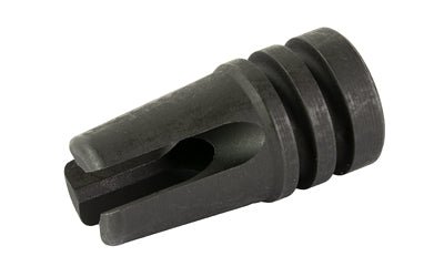 LUTH AR A1 COMPENSATOR 3 PRONG - LUTHBL-3P - Marksmans Corner