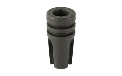 LUTH AR A1 COMPENSATOR 3 PRONG - LUTHBL-3P - Marksmans Corner