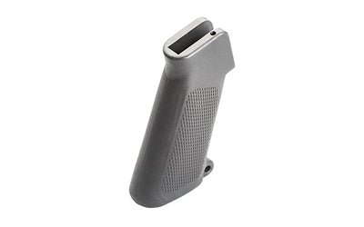 LUTH AR A1 PISTOL GRIP BLK - LUTHLR-25A1 - Marksmans Corner