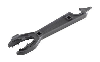 LUTH AR ARMORERS WRENCH - LUTHTL-AW - Marksmans Corner