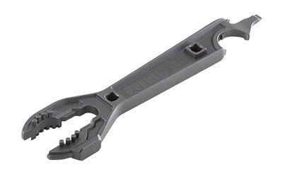 LUTH AR ARMORERS WRENCH - LUTHTL-AW - Marksmans Corner