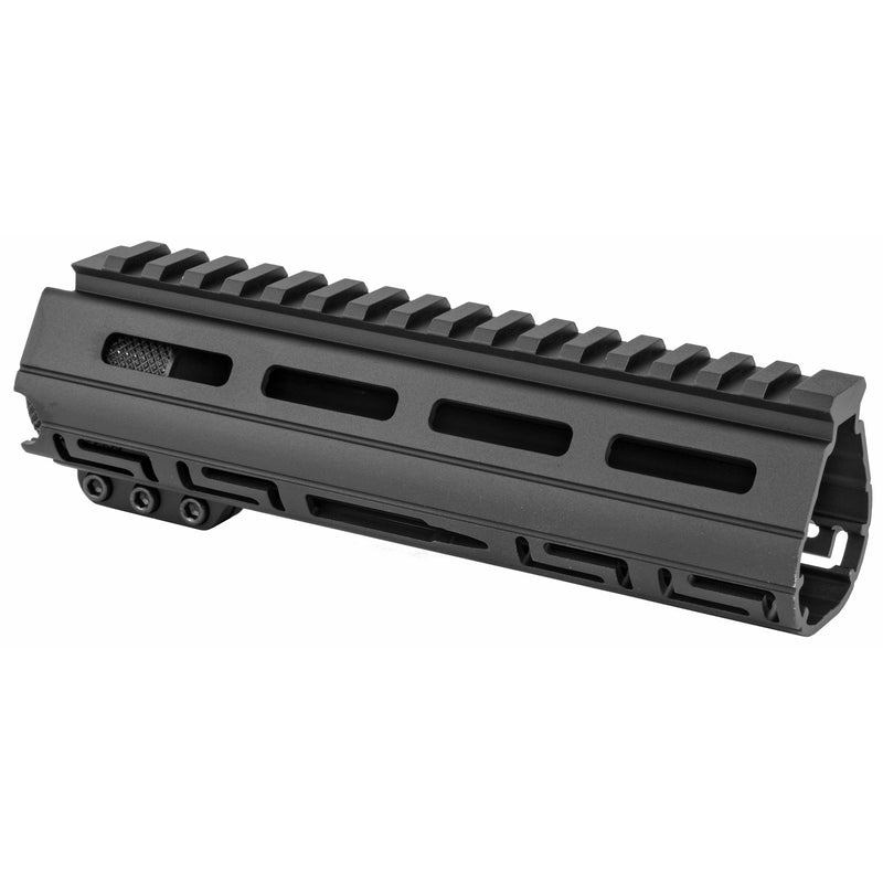 Load image into Gallery viewer, LUTH AR PALM HANDGUARD 7 MLOK - LUTHHG-V-7M - Marksmans Corner
